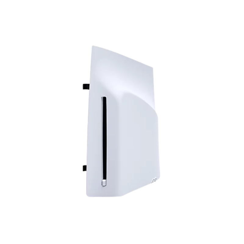 Disc Drive For PS5 Digital Edition Consoles