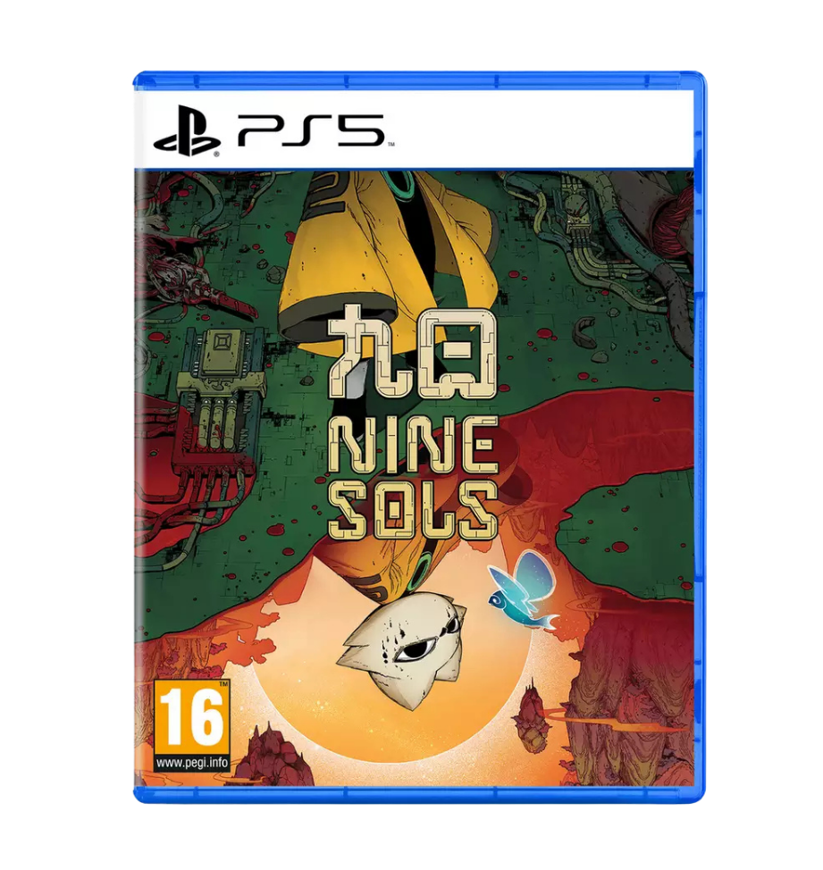 Thumbnail